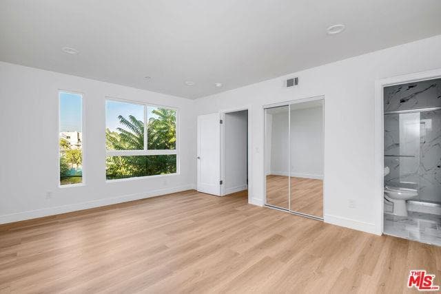 property at 10803 Kling St