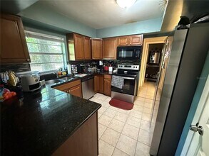 3026 W University Ave in Gainesville, FL - Building Photo - Building Photo
