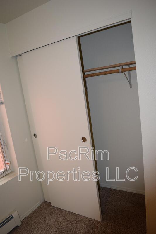 315 Barrow St in Anchorage, AK - Building Photo - Building Photo