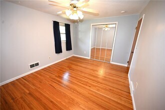 1093 Washington St in Spencerport, NY - Building Photo - Building Photo