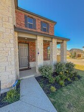 121 Outlaw Dr in Jarrell, TX - Building Photo - Building Photo