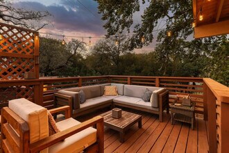 2906 Westhill Dr in Austin, TX - Building Photo - Building Photo