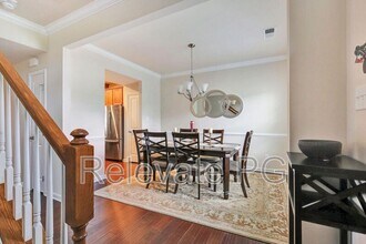 3404 Banana Ln in Midlothian, VA - Building Photo - Building Photo