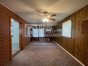 3356 Tamplin Terrace in Macon, GA - Building Photo - Building Photo