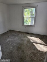 500 N Marshall St in Ranson, WV - Building Photo - Building Photo