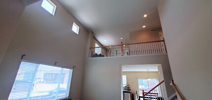 7265 Pearly Heath Rd in Colorado Springs, CO - Building Photo - Building Photo