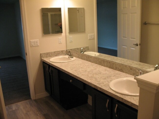 property at 3378 SW 155th Pl