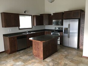 5942 56th Ave S in Fargo, ND - Building Photo - Building Photo