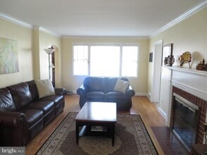 25 N Garfield St in Arlington, VA - Building Photo - Building Photo