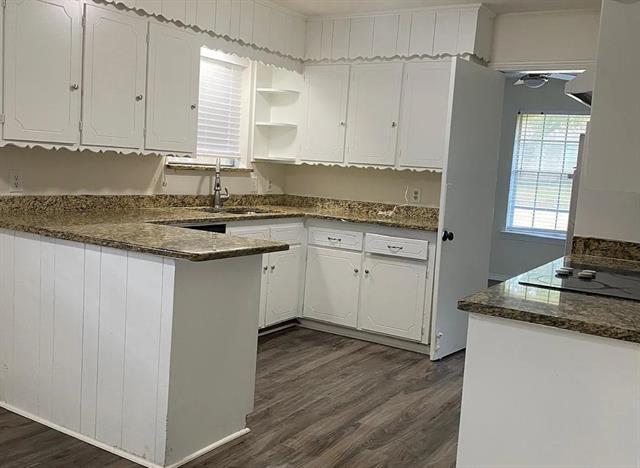 2626 Brookview Dr in Plano, TX - Building Photo - Building Photo