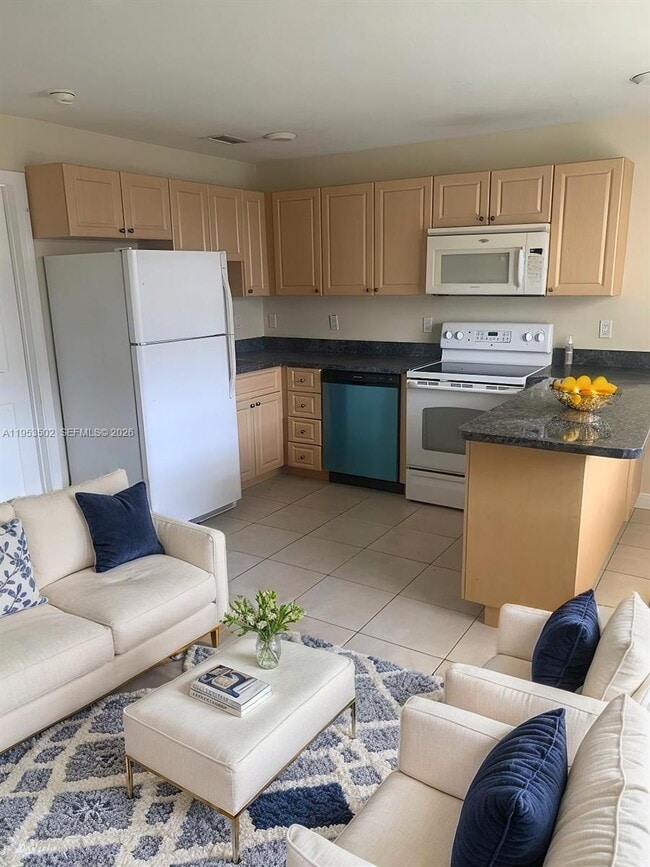 1309 NE 16th Terrace in Fort Lauderdale, FL - Building Photo - Building Photo