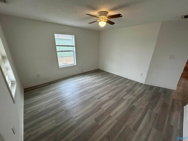 2910 2nd Ave NW in Huntsville, AL - Building Photo - Building Photo