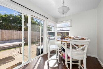 6451 Richard St in San Diego, CA - Building Photo - Building Photo