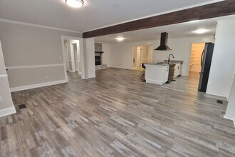 9906 Red Oak Blvd in Nashville, NC - Building Photo - Building Photo