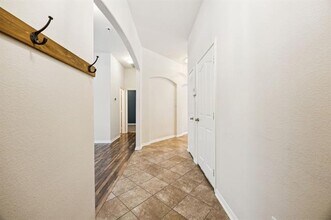 15616 Fire Creek Ln in Fort Worth, TX - Building Photo - Building Photo