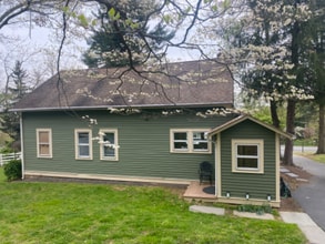 137 Mountain Ave in Gillette, NJ - Building Photo - Building Photo