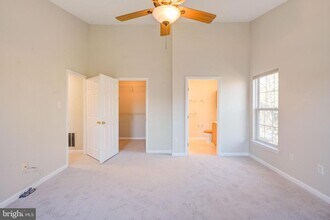 4933 Riders Ct in Owings Mills, MD - Building Photo - Building Photo