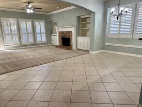 2305 Falls View Dr in Rockwall, TX - Building Photo - Building Photo