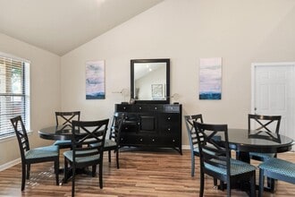 Laurel Valley in Mount Juliet, TN - Building Photo - Building Photo