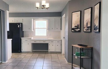 2418 Helena Cir in Abilene, TX - Building Photo - Building Photo