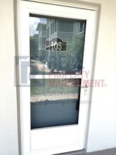 649 S Tamiami Trl in Venice, FL - Building Photo - Building Photo