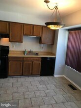15205 Streamside Ct in Montclair, VA - Building Photo - Building Photo