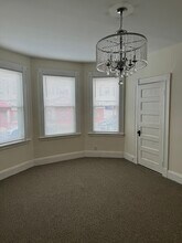 180 Lewis St-Unit -2 in Lynn, MA - Building Photo - Building Photo