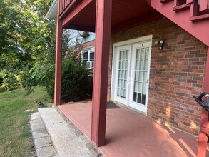 8 Vine Ln in Johnson City, TN - Building Photo - Building Photo