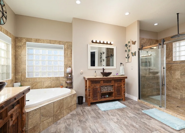 103 Rio Grande Dr in Blanco, TX - Building Photo - Building Photo