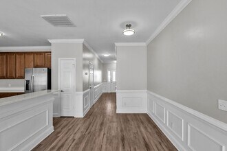 135 Growden Ln in Ladson, SC - Building Photo - Building Photo