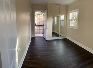 619 42nd St in San Diego, CA - Building Photo - Building Photo