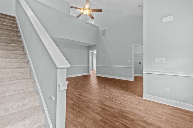 100 Catfish Ct in New Bern, NC - Building Photo - Building Photo