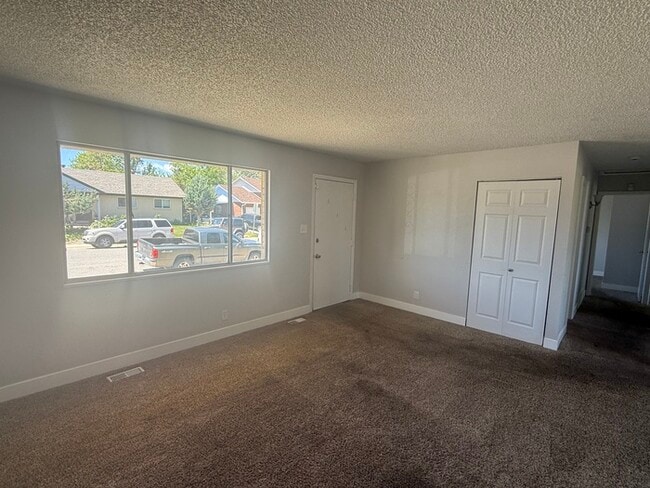 14385 Pensacola Dr in Denver, CO - Building Photo - Building Photo