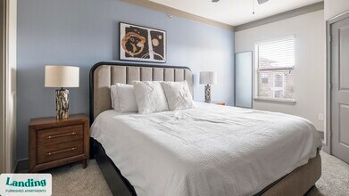 18021 Kingsland Blvd in Houston, TX - Building Photo - Building Photo