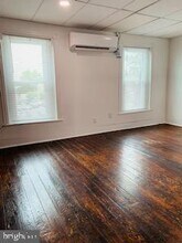 1717 Delaware Ave in Wilmington, DE - Building Photo - Building Photo