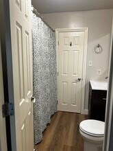 1047 W 25th St in San Pedro, CA - Foto de edificio - Building Photo