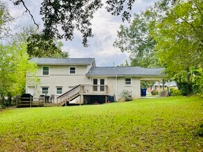 2270 Miriam Ln, Unit Main House in Decatur, GA - Building Photo - Building Photo