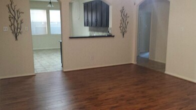 4023 Windmill Creek Dr in Richmond, TX - Building Photo - Building Photo