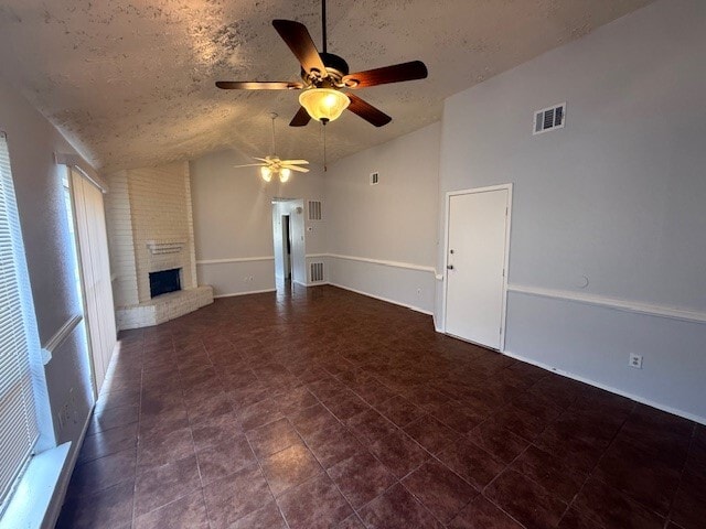 5404 Rivergate Dr in Spring, TX - Building Photo - Building Photo