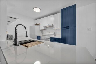 612 Pine Meadows Dr in Sparks, NV - Building Photo - Building Photo