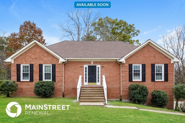 property at 1011 Coulsons Ct