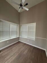 428 Chelsea Woods Dr in Lexington, KY - Building Photo - Building Photo