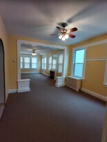 29 Parkview Ave, Unit 29 Parkview Avenue in Belleville, NJ - Building Photo