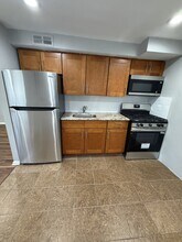 4132 Longshore Ave in Philadelphia, PA - Building Photo - Building Photo