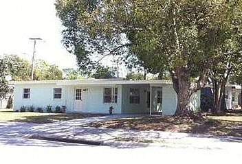 property at 4401 Marilyn Ave