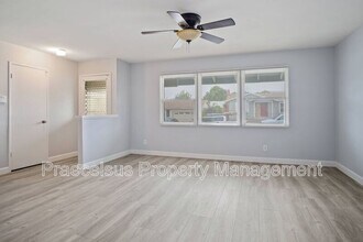 1660 Yale St in Chula Vista, CA - Building Photo - Building Photo