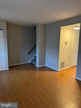 206 Ritter Pl in Berryville, VA - Building Photo - Building Photo