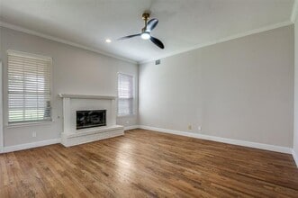 614 Sumner Dr in Mesquite, TX - Building Photo - Building Photo