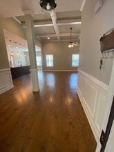 105 Lee Rd 466 in Phenix City, AL - Building Photo - Building Photo