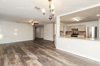 3427 Ridge Ash in San Antonio, TX - Building Photo - Building Photo